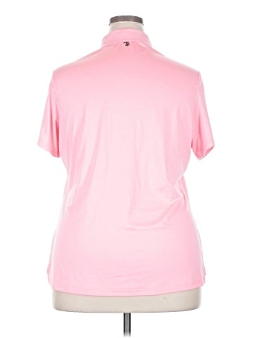 TBMPOY Short Sleeve Polo (view 2)