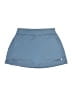 Prince Solid Blue Active Skort Size M - photo 1
