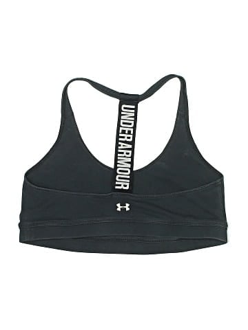 Under Armour Swimsuit Top (view 2)