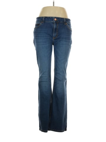 Wrangler Jeans Co Jeans (view 1)