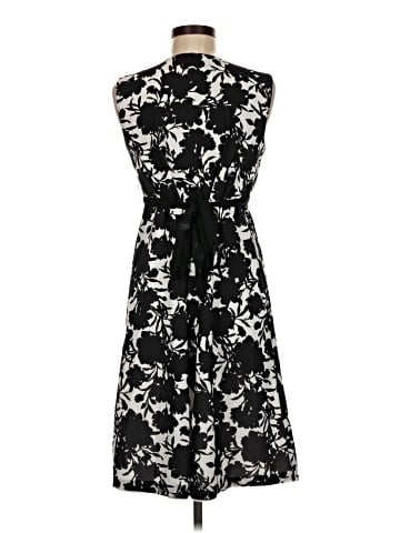 George Cocktail Dress (view 2)