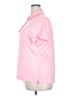 TBMPOY Pink Short Sleeve Polo Size XXL - photo 5