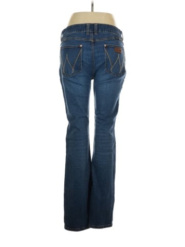 Wrangler Jeans Co Jeans (view 2)
