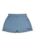 Prince Solid Blue Active Skort Size M - photo 2