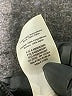 Wilfred Free 100% Polyurethane Black Active Pants Size M - photo 8