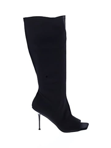 PrettyLittleThing Boots (view 1)