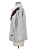 UG Apparel Gray Fleece Size M - photo 5