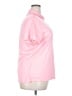 TBMPOY Pink Short Sleeve Polo Size XXL - photo 4