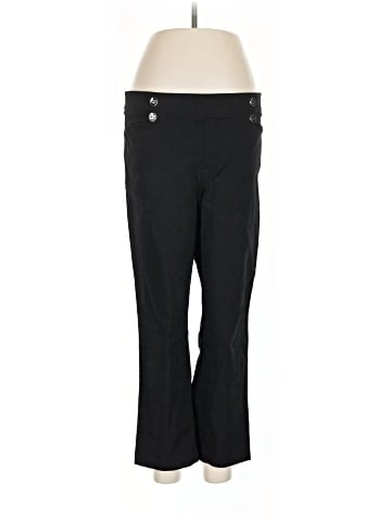 89th & Madison Dress Pants (view 1)