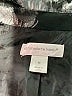 Christopher & Banks Black Vest Size M - photo 6