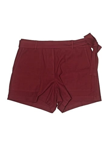 Ann Taylor Shorts (view 1)