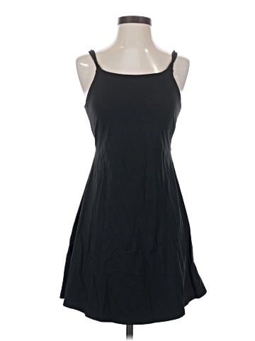 Halara Casual Dress (view 1)