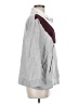 UG Apparel Gray Fleece Size M - photo 4