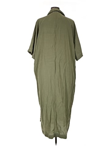 Topshop Casual Dress (view 2)