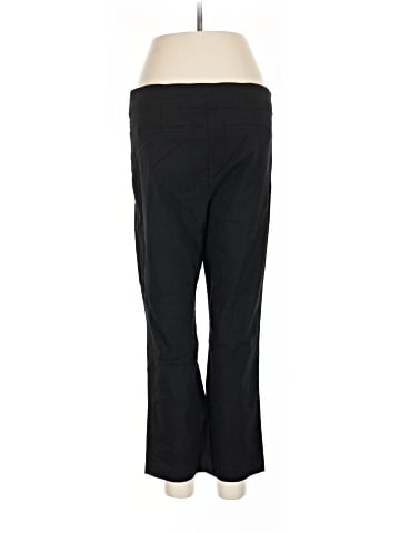 89th & Madison Dress Pants (view 2)