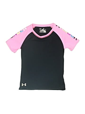 Under Armour Rash Guard (view 1)