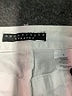 Apostrophe White Casual Pants Size 6 - photo 7