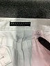 Apostrophe White Casual Pants Size 6 - photo 8
