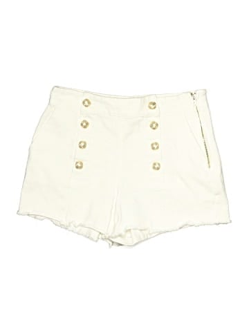 Mystree Shorts (view 1)