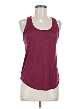 Lululemon Athletica Active Tank