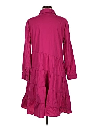 Chico's Casual Dress (view 2)