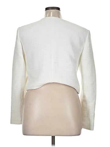 Ann Taylor Jacket (view 2)