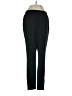 Gymshark Solid Black Track Pants Size S - photo 1