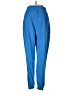 Lululemon Athletica Color Block Blue Casual Pants Size 6 - photo 2