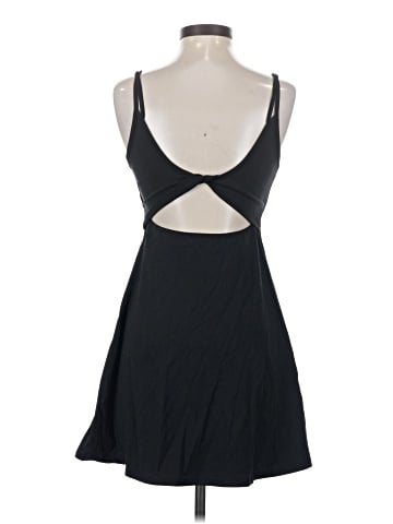 Halara Casual Dress (view 2)
