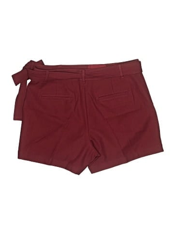 Ann Taylor Shorts (view 2)