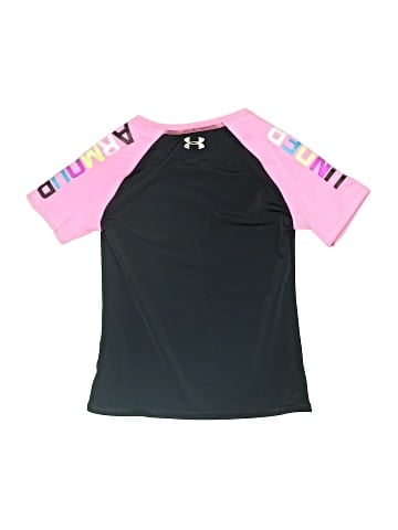 Under Armour Rash Guard (view 2)
