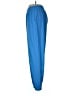 Lululemon Athletica Color Block Blue Casual Pants Size 6 - photo 5
