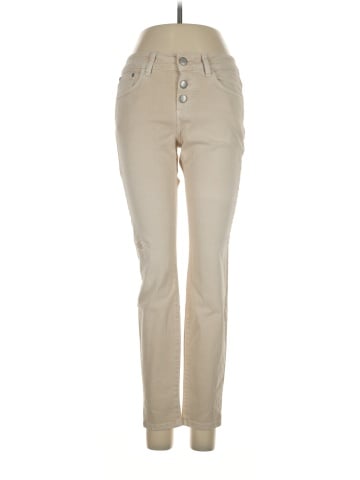 Closed Casual Pants (view 1)
