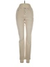 Closed Tan Casual Pants Size 26 waist - photo 1
