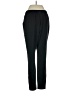Gymshark Solid Black Track Pants Size S - photo 2