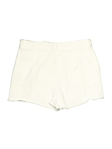 Mystree Shorts (view 2)