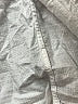 Zara Solid Ivory Long Sleeve Button-Down Shirt Size 4 - 5 - photo 4