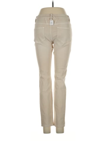 Closed Casual Pants (view 2)
