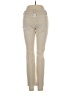 Closed Tan Casual Pants Size 26 waist - photo 2