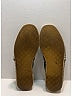 Gucci Black Flats Size 8 1/2 - photo 8