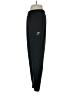 Gymshark Solid Black Track Pants Size S - photo 5