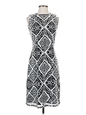 Korovilas Cocktail Dress (view 1)
