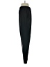 Gymshark Solid Black Track Pants Size S - photo 4