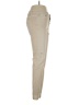 Closed Tan Casual Pants Size 26 waist - photo 4