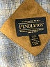 Pendleton 100% Acrylic Gold Jacket Size S - photo 6