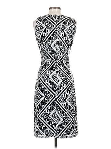 Korovilas Cocktail Dress (view 2)