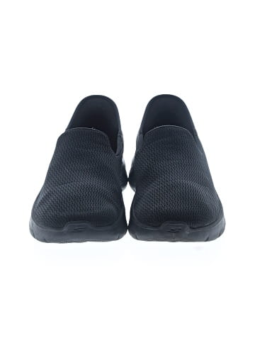 Skechers Sneakers (view 2)