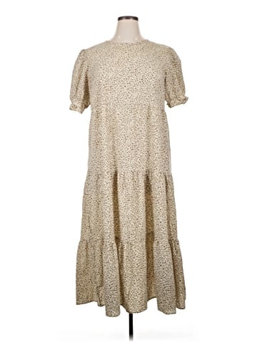 Prettygarden Casual Dress (view 1)