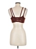 Nike Brown Tank Top Size M - photo 2