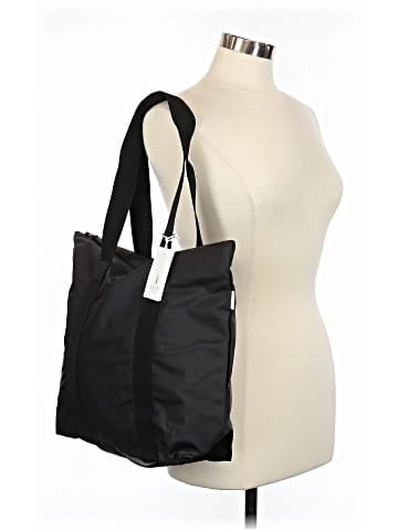 Rains Tote (view 2)